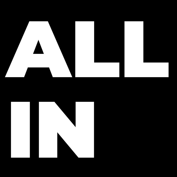 All In Podcast